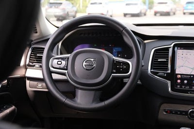 2023 Volvo XC90 Ultimate