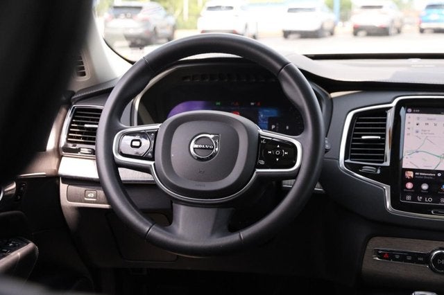 2023 Volvo XC90 Ultimate
