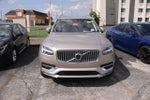 2023 Volvo XC90 Ultimate