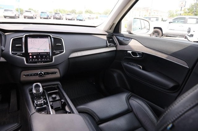 2023 Volvo XC90 Ultimate