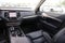 2023 Volvo XC90 Ultimate
