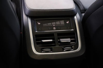 2023 Volvo XC90 Ultimate