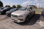 2023 Volvo XC90 Ultimate
