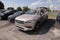 2023 Volvo XC90 Ultimate