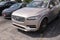 2023 Volvo XC90 Ultimate