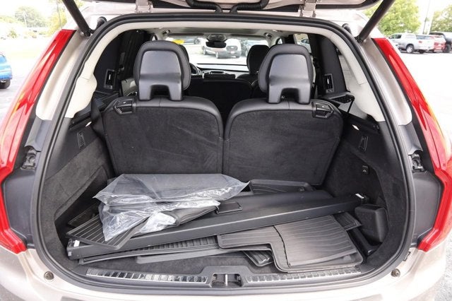 2023 Volvo XC90 Ultimate