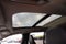 2023 Volvo XC90 Ultimate