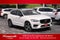 2021 Volvo XC60 R-Design
