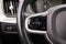 2021 Volvo XC60 R-Design