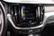 2021 Volvo XC60 R-Design