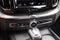 2021 Volvo XC60 R-Design