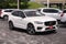 2021 Volvo XC60 R-Design
