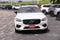 2021 Volvo XC60 R-Design