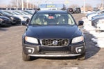 2016 Volvo XC70 T5 Premier