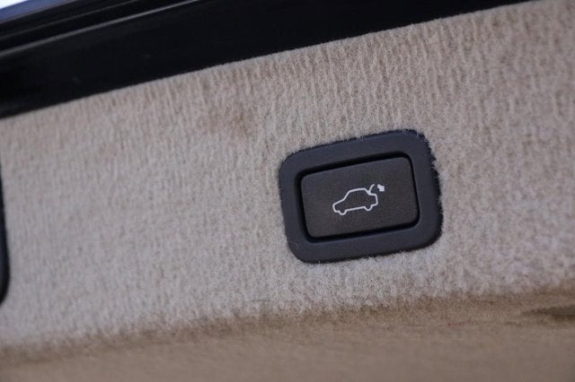 2016 Volvo XC70 T5 Premier