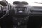 2018 Jeep Renegade Limited