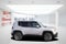 2018 Jeep Renegade Limited
