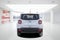 2018 Jeep Renegade Limited