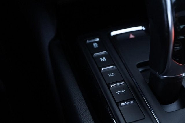 2018 Maserati Ghibli S GranLusso