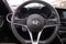 2019 Alfa Romeo Giulia Base