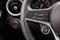 2019 Alfa Romeo Giulia Base