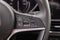 2019 Alfa Romeo Giulia Base