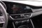 2019 Alfa Romeo Giulia Base