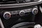 2019 Alfa Romeo Giulia Base
