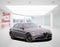 2019 Alfa Romeo Giulia Base