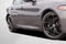 2019 Alfa Romeo Giulia Base