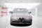 2019 Alfa Romeo Giulia Base