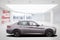 2019 Alfa Romeo Giulia Base
