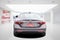2019 Alfa Romeo Giulia Base