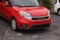 2021 RAM ProMaster City Wagon SLT
