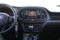 2021 RAM ProMaster City Wagon SLT