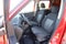 2021 RAM ProMaster City Wagon SLT