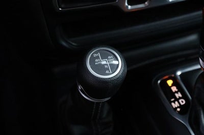 2024 Jeep Wrangler Sport S 4xe