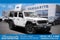 2024 Jeep Wrangler Rubicon 4xe
