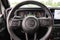 2024 Jeep Wrangler Rubicon 4xe