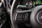 2024 Jeep Wrangler Rubicon 4xe