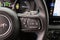 2024 Jeep Wrangler Rubicon 4xe