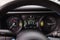 2024 Jeep Wrangler Rubicon 4xe
