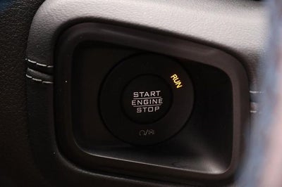 2024 Jeep Wrangler Rubicon 4xe