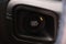 2024 Jeep Wrangler Rubicon 4xe