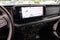 2024 Jeep Wrangler Rubicon 4xe