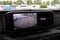 2024 Jeep Wrangler Rubicon 4xe