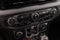 2024 Jeep Wrangler Rubicon 4xe