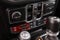 2024 Jeep Wrangler Rubicon 4xe