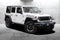 2024 Jeep Wrangler Rubicon 4xe