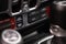 2024 Jeep Wrangler Rubicon 4xe